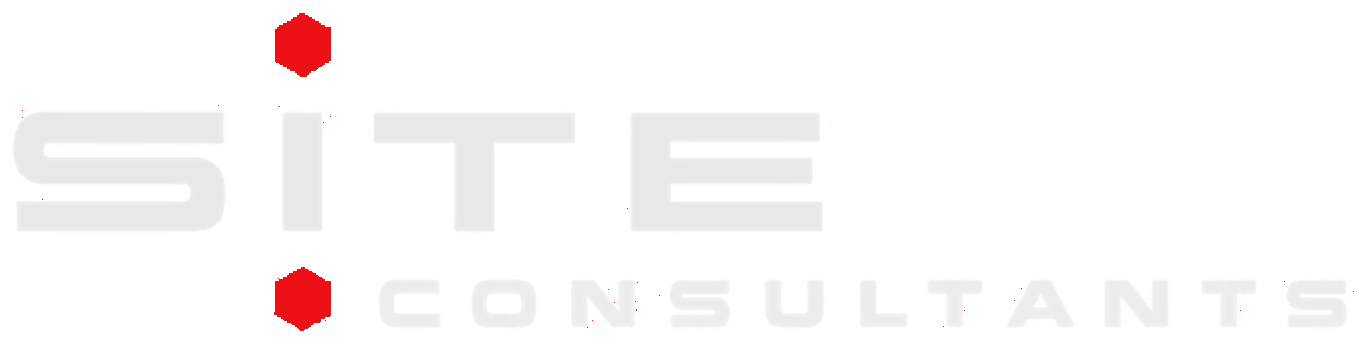 Site Consultants