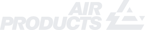 Air Products