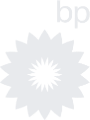 BP