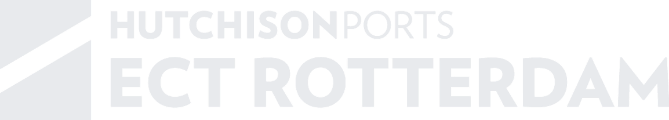 ECT