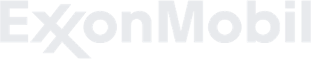 ExxonMobil