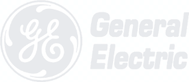 General Electric