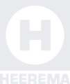 Heerema