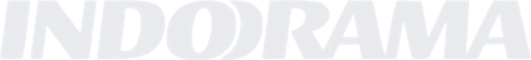 Indorama
