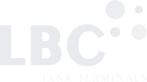 LBC