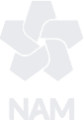 NAM