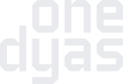 ONE-Dyas