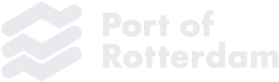 Port of Rotterdam