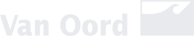 Van Oord