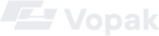Vopak